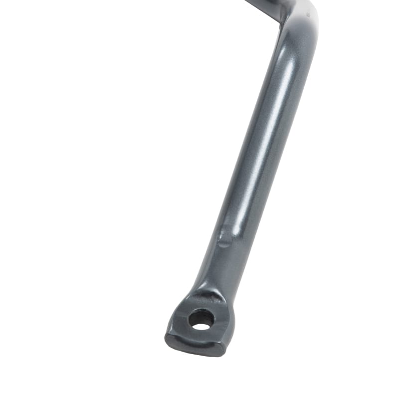 Belltech FRONT ANTI-SWAYBAR 87-96 DODGE DAKOTA thumbnail 4