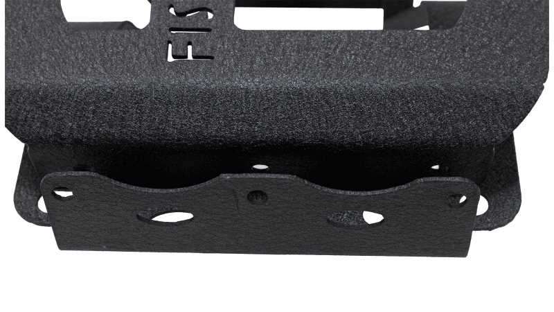 Fishbone Offroad 2018+ Jeep Wrangler JL Tail Light Guards thumbnail 4