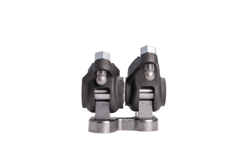 Fleece Performance 98.5-18 Dodge 2500/3500 Cummins 5.9L/6.7L 24v OE Replacement Rocker Arm Assembly thumbnail 4