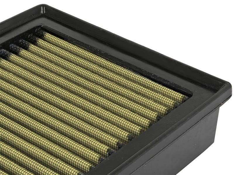aFe Magnum FLOW Pro GUARD 7 OE Replacement Filter 2018+ Jeep Wrangler (JL) V6 3.6L thumbnail 3