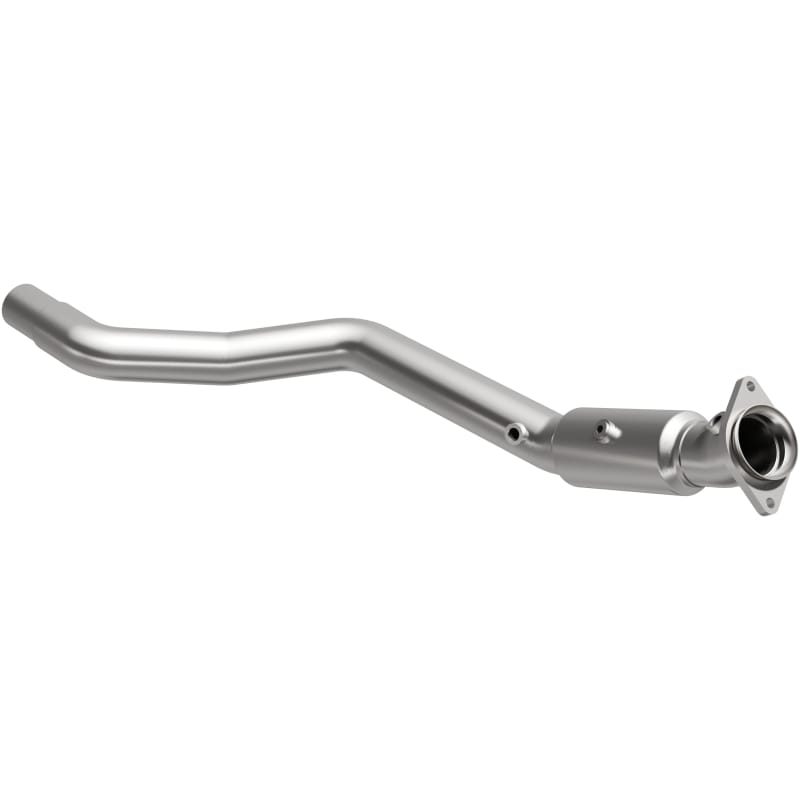 MagnaFlow 05-14 300 V8 6.4 OEM Underbody Direct Fit Converter