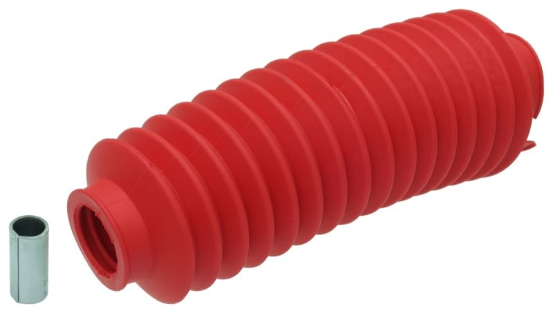 RockJock Steering Stabilizer Shock Rancho 5407 For RockJock Steering Systems Kit thumbnail 2