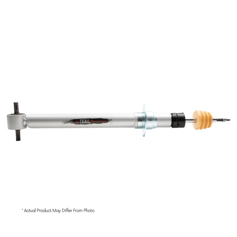 Belltech Street Performance Shock Absorber Set - 9720