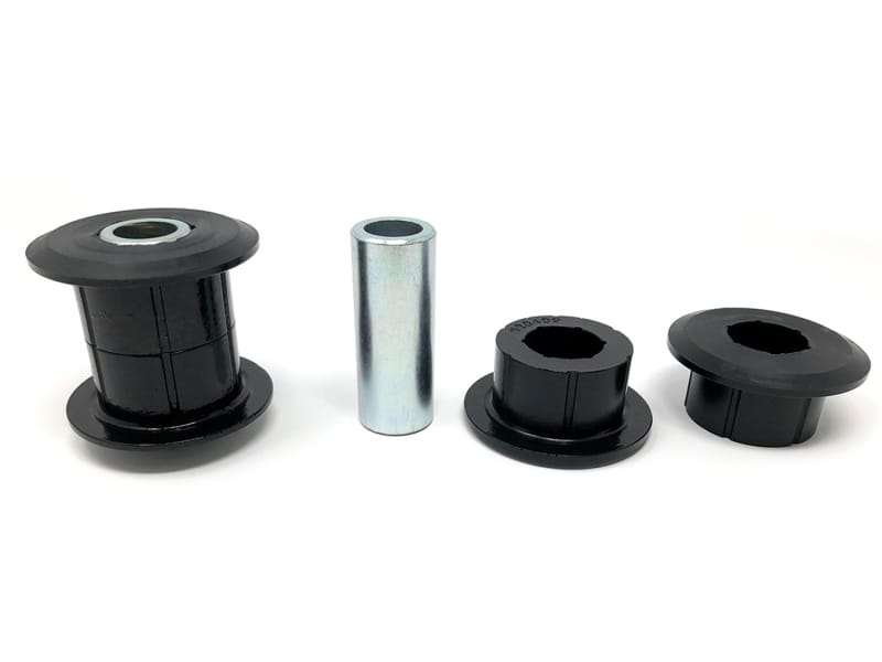 Tuff Country 10-13 Ram 2500 4wd Upper & Lower Control Arm Bushings & Sleeves (Lift Kits Only) thumbnail 2