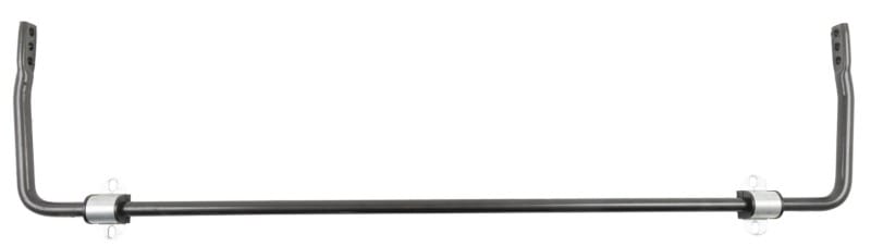 Belltech 07-17 Jeep Wrangler Rubicon Unlimited JK 4dr 1in Rear Sway Bar thumbnail 2