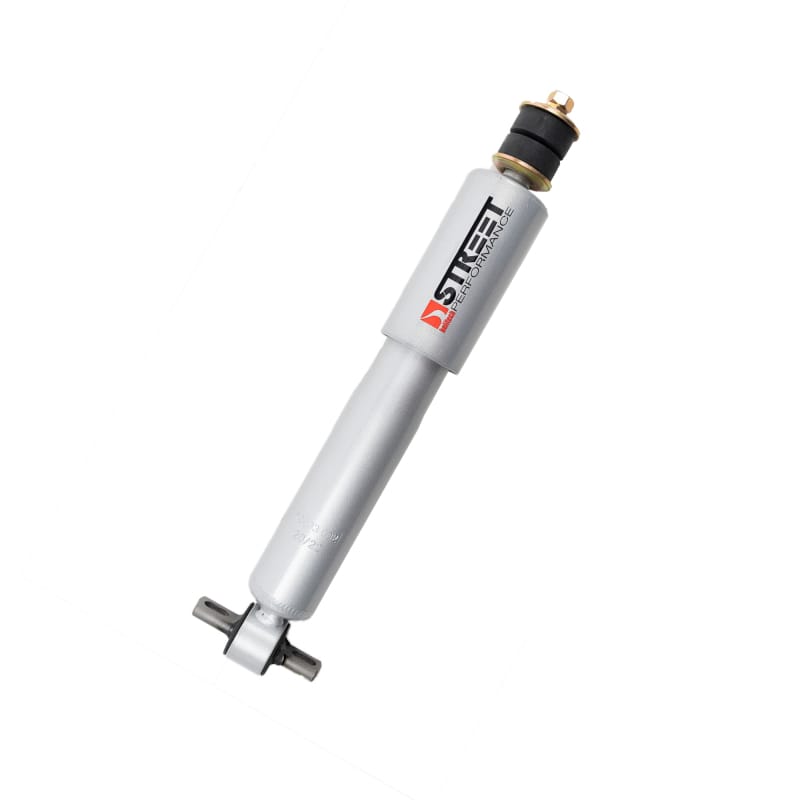 Belltech Street Performance Shock Set (Lowered) thumbnail 2
