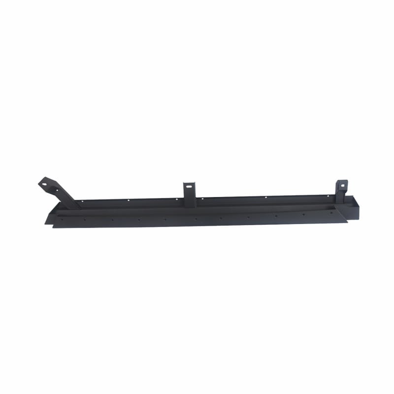 ARB Rock Sliders- For Use with 2020-2021 Jeep Gladiator JT thumbnail 2