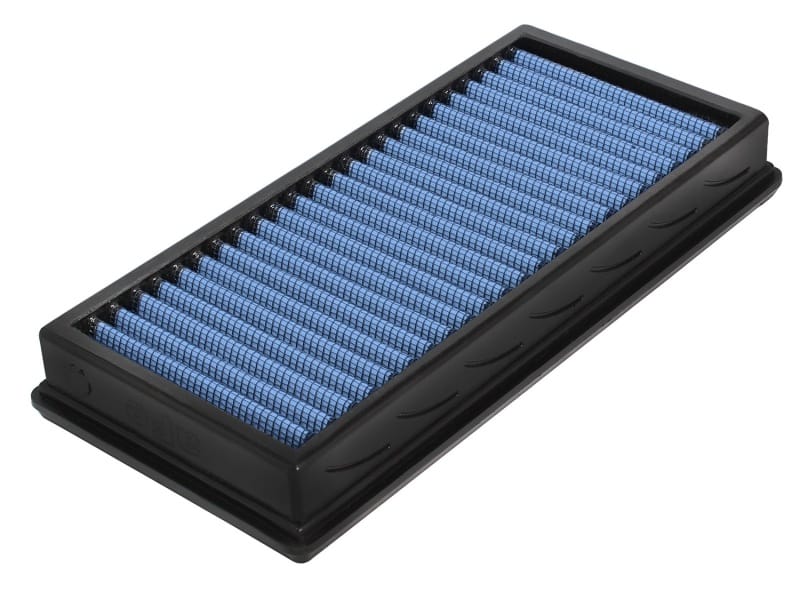 aFe MagnumFLOW Air Filters OER P5R A/F P5R Dodge Neon 95-99 Minivan 87-00 thumbnail 2