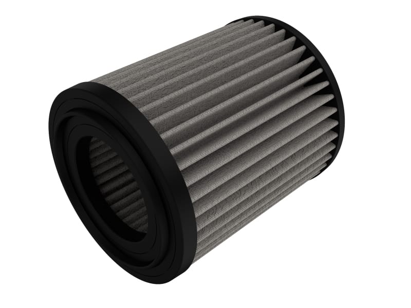 aFe MagnumFLOW Air Filters OER PDS A/F PDS Dodge Diesel Trucks 93 L6-5.9L (td) thumbnail 2