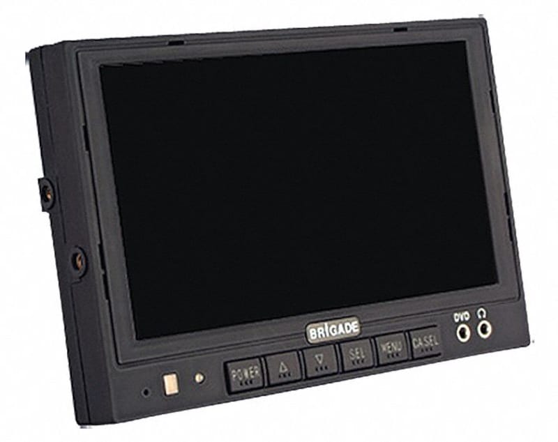 Hella Camera Kit Value 10M Vbv770Dm000N