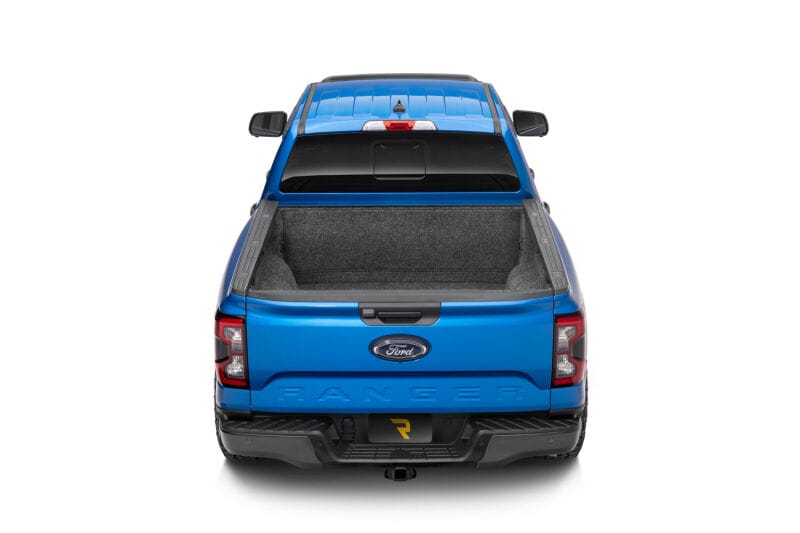 Husky Liners 02-19 RAM 1500 & 02-25 RAM 2500/3500 8ft Bed Guardian Comfort Bed Liner - Full thumbnail 4
