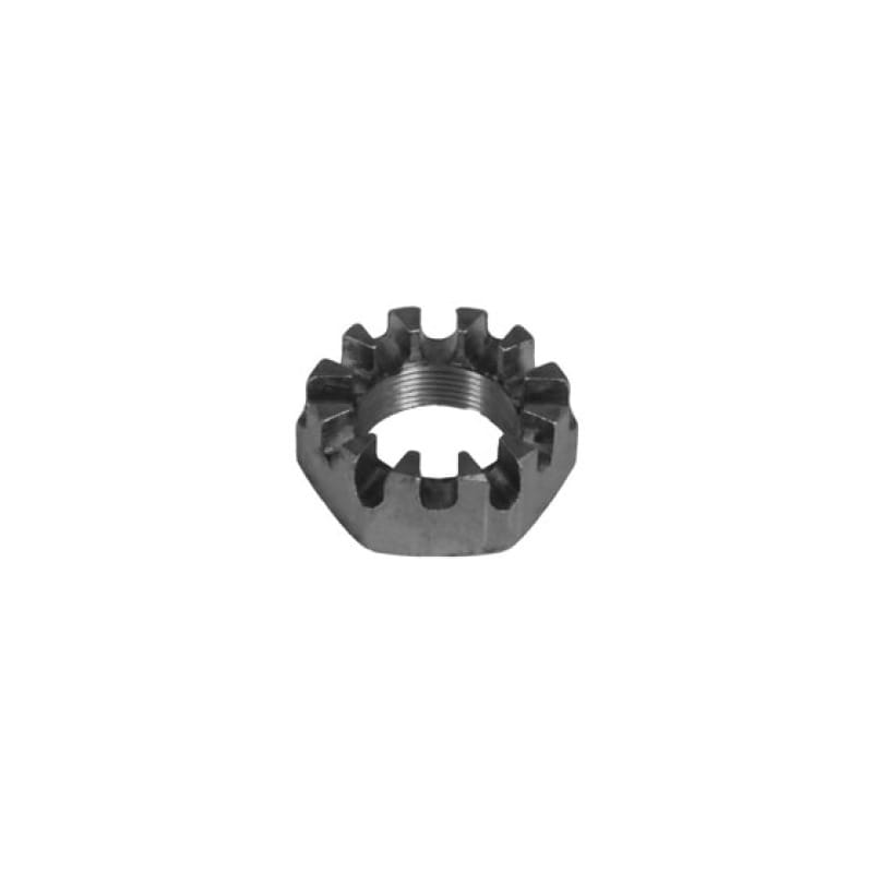 Yukon Gear Outer Stub Axle Nut for Dodge Dana 44 & 60 thumbnail 2
