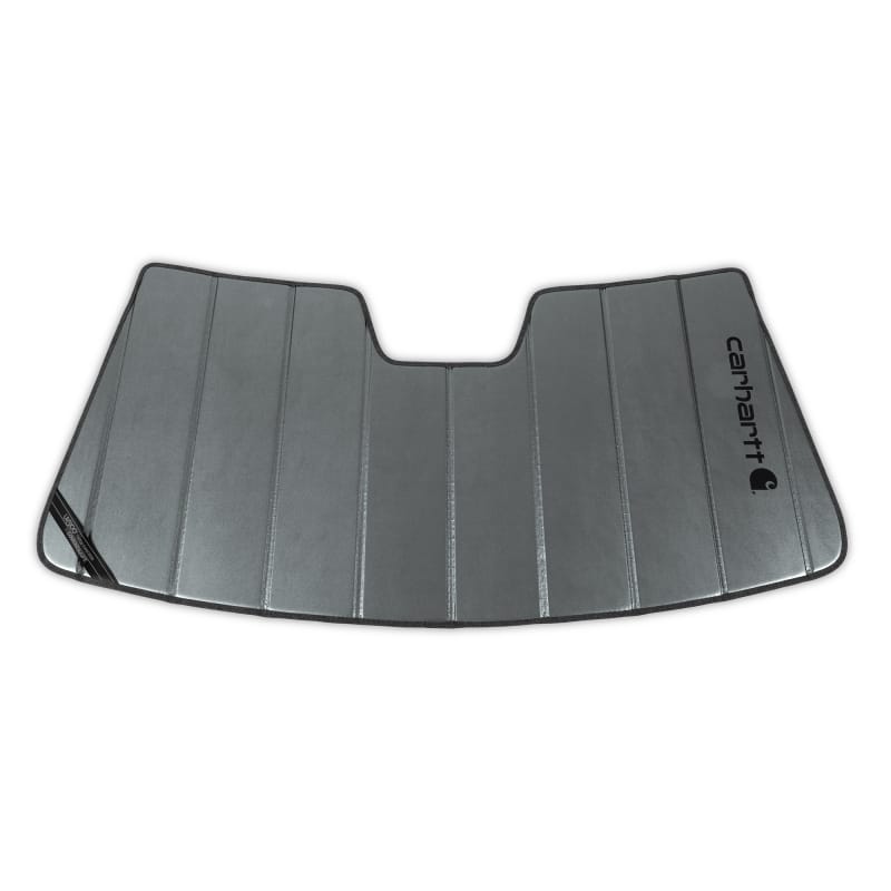 Covercraft UVS100 Carhartt Custom Sunscreen 2025-26 Ram 1500