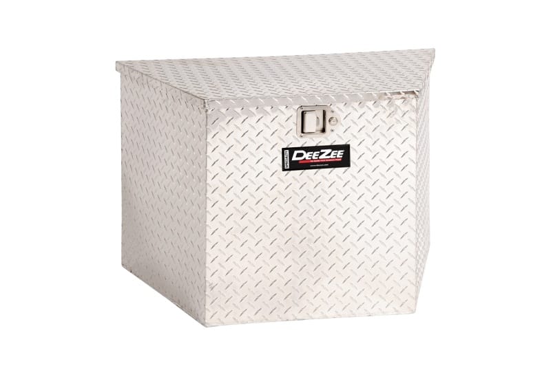 DZE Specialty Toolbox - DZ91716