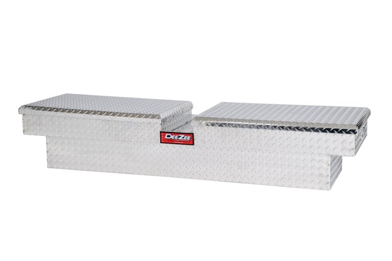 DZE Red Toolbox - DZ8363