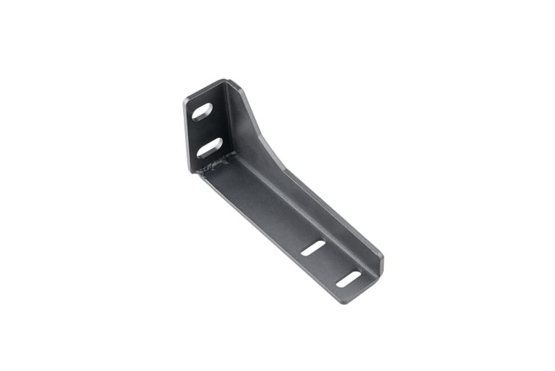 Rugged Ridge 07-18 Jeep Wrangler JL Rear Left LED Cube Mount thumbnail 2