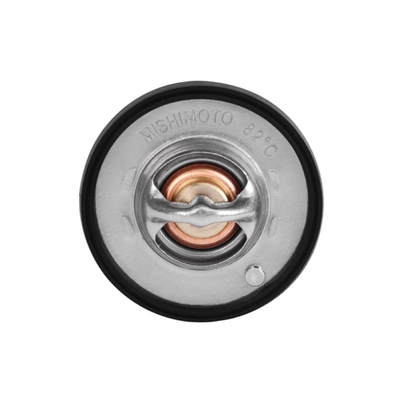 Mishimoto Dodge/Chrysler/Jeep Hemi 3.7L/4.7L Racing Thermostat thumbnail 3