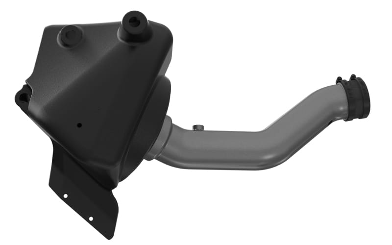 K&N 16-22 Grand Cherokee NextGen Aluminum Cold Air Intake thumbnail 3