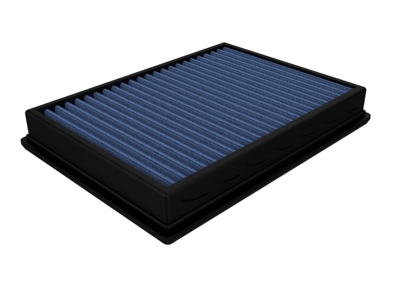 aFe MagnumFLOW Air Filters OER P5R A/F P5R Chrysler PT Cruiser 01-05 thumbnail 2