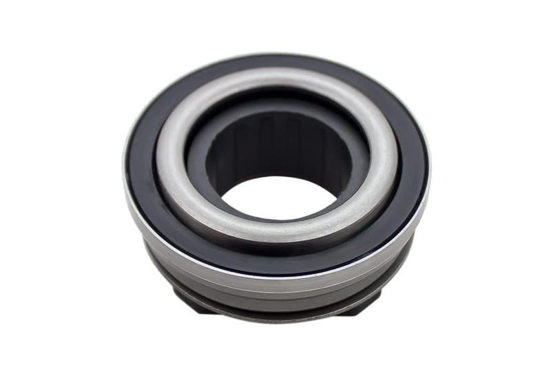 ACT 2002 Dodge Neon Release Bearing thumbnail 2