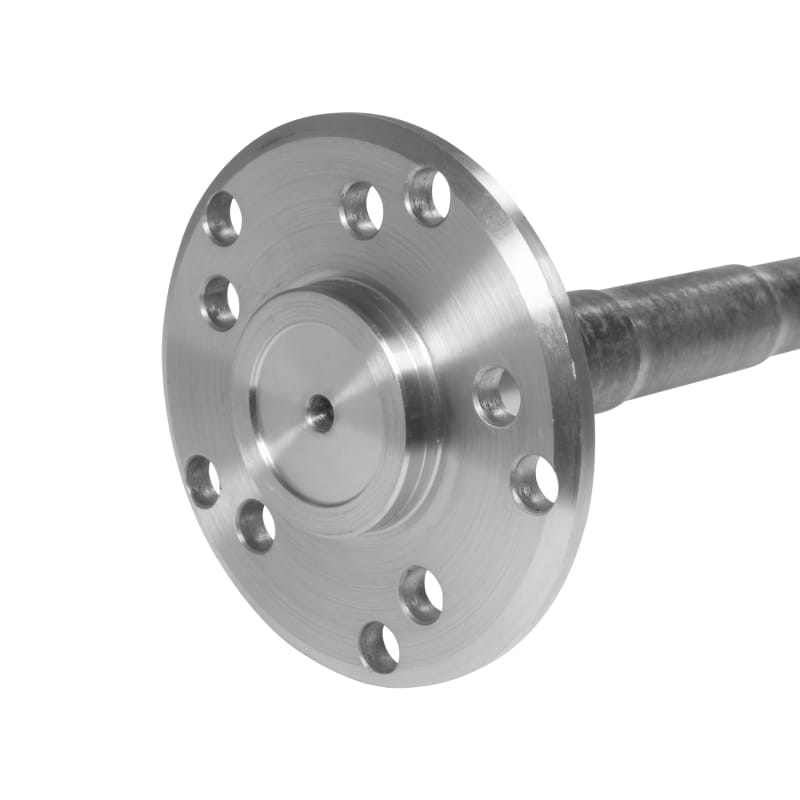 USA Standard Axle for 97-01 Chrysler 8.25in thumbnail 3