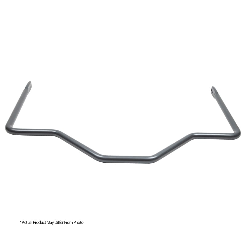 Belltech REAR ANTI-SWAYBAR 02-07 DODGE RAM 1500 thumbnail 4