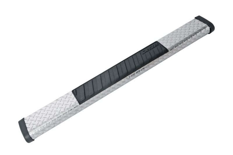 DZE Nerf Bars - DZ16401