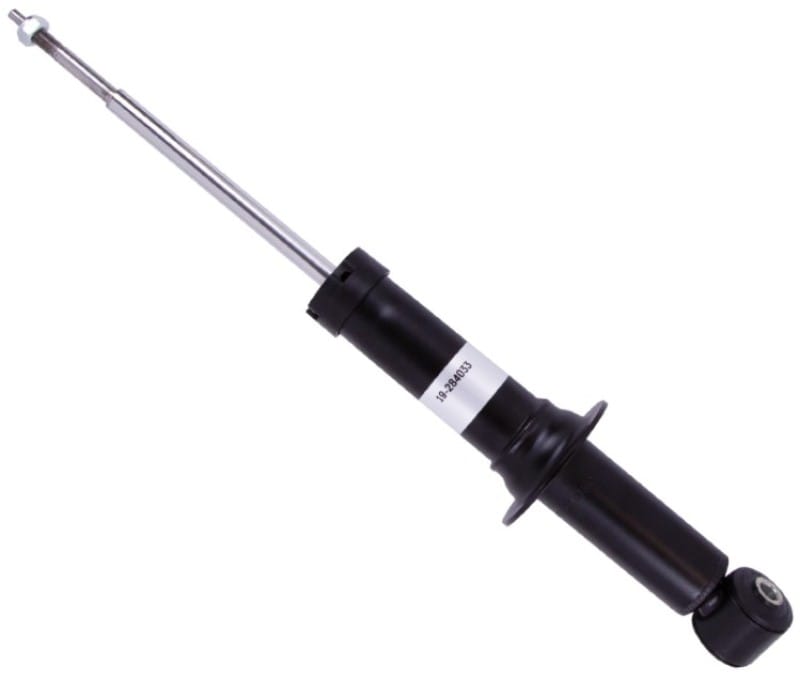 Bilstein B4 OE Replacement 11-17 Jeep Compass / Patriot Rear Twintube Shock Absorber thumbnail 2
