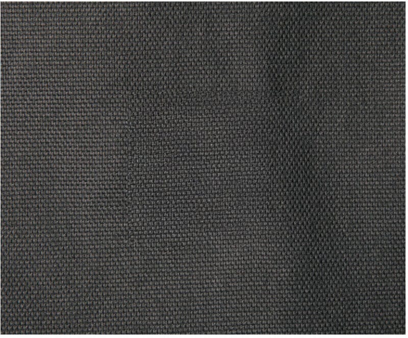 Covercraft 24-26 Jeep Wrangler Fr Buckets Carhartt SeatSaver Custom Front Row Seat Cover - SSC2650CAGY thumbnail 4