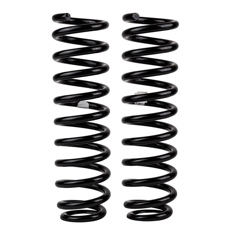ARB / OME Coil Spring Front Spring Wk2 - 3118 thumbnail 4