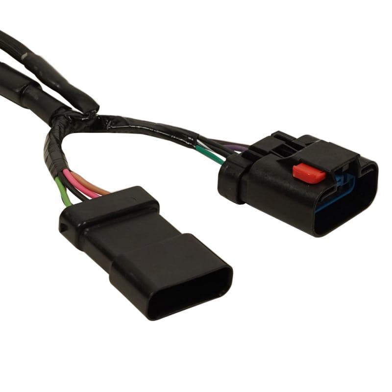 BD Diesel E-PAS Emergency Engine Shutdown - Dodge 2010-2014 6.7L thumbnail 4