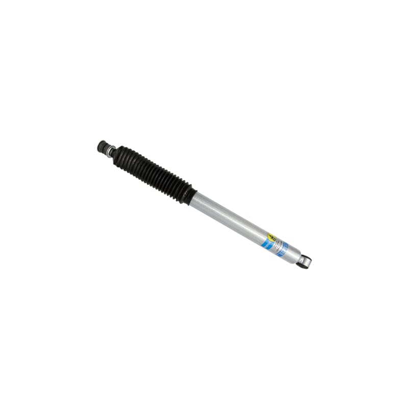 Bilstein 5100 Series 1987 Jeep Wrangler Base Front 46mm Monotube Shock Absorber - 24-064576 thumbnail 4