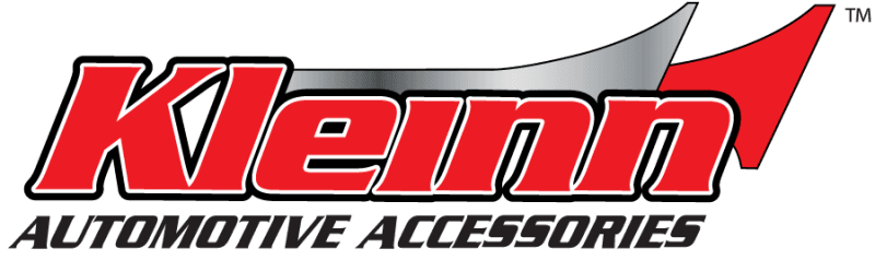 Kleinn 07-18 Jeep Wrangler JK/ JKU Remote Start - RSJK