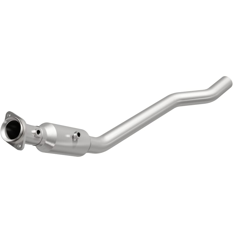 MagnaFlow 11-17 Jeep Grand Cherokee 5.7L Direct Fit Converter