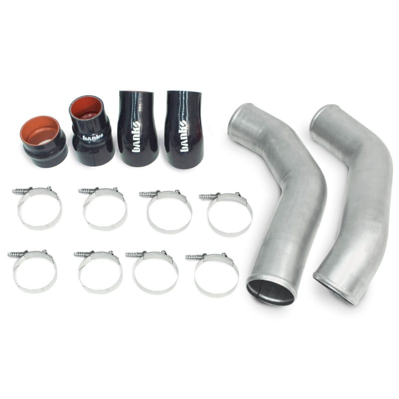 GBE Boost Tubes - 25995