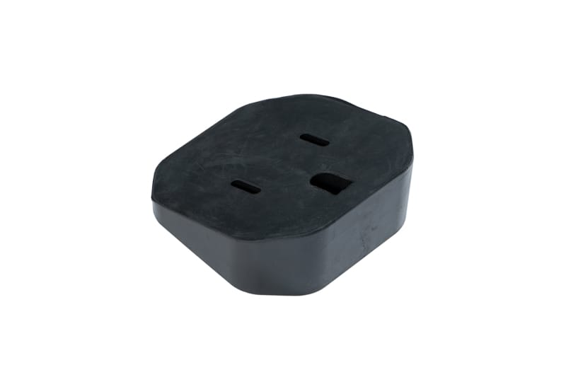Diode Dynamics Stage Series Rock Light Surface Mount Adapter Kit (one) thumbnail 4