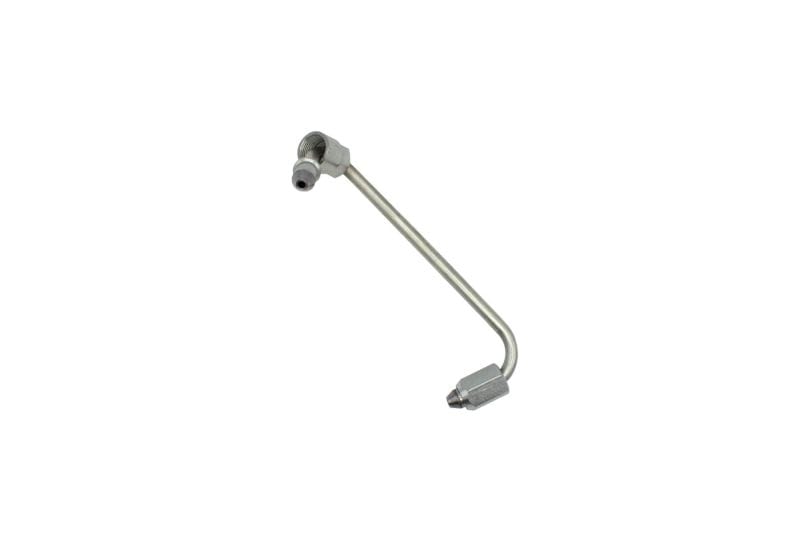 Fleece Performance 07.5-18 Dodge Ram 2500/3500 6.7L Cummins Fuel Injection Line (6) thumbnail 2