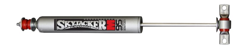 Skyjacker M95 Performance Shock Absorber 1984-2001 Jeep Cherokee (XJ) - M9516