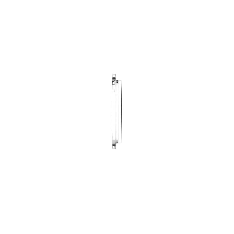 KC HiLiTES FLEX ERA 1 Single Lens Replacement (Spot Beam) thumbnail 4