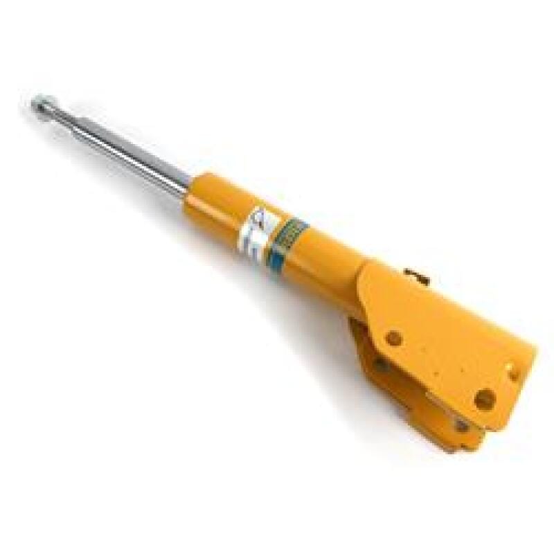 Bilstein B6 10-18 Mercedes-Benz Sprinter 2500 Camper Rear Suspension Strut Assembly thumbnail 2