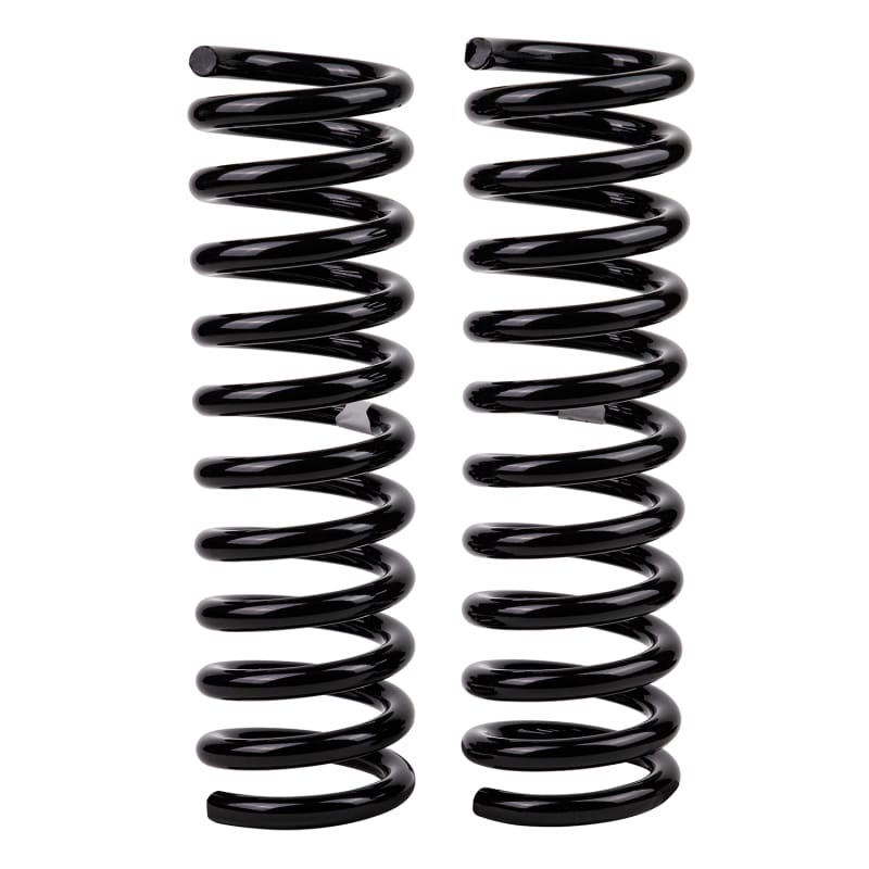 ARB / OME Coil Spring Front Jeep KJ Med