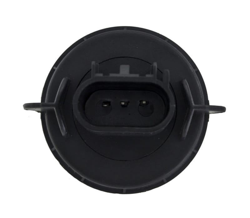 Hella Bulb H13 9008 12V 60/55W Xen Ylw thumbnail 2
