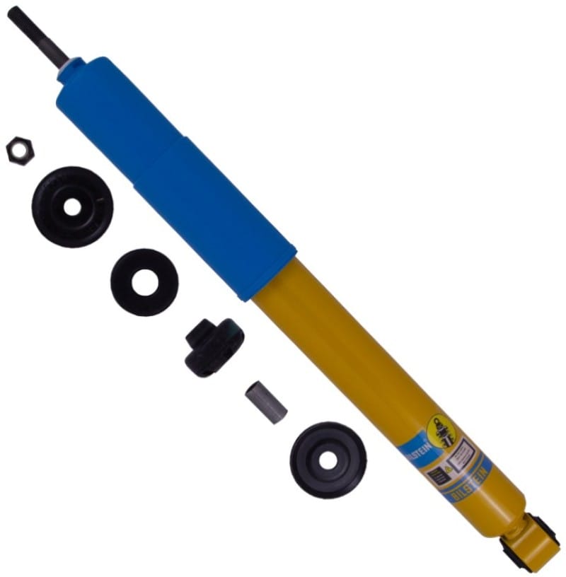 Bilstein 19-20 Ram 3500 B6 4600 Front Shock thumbnail 2