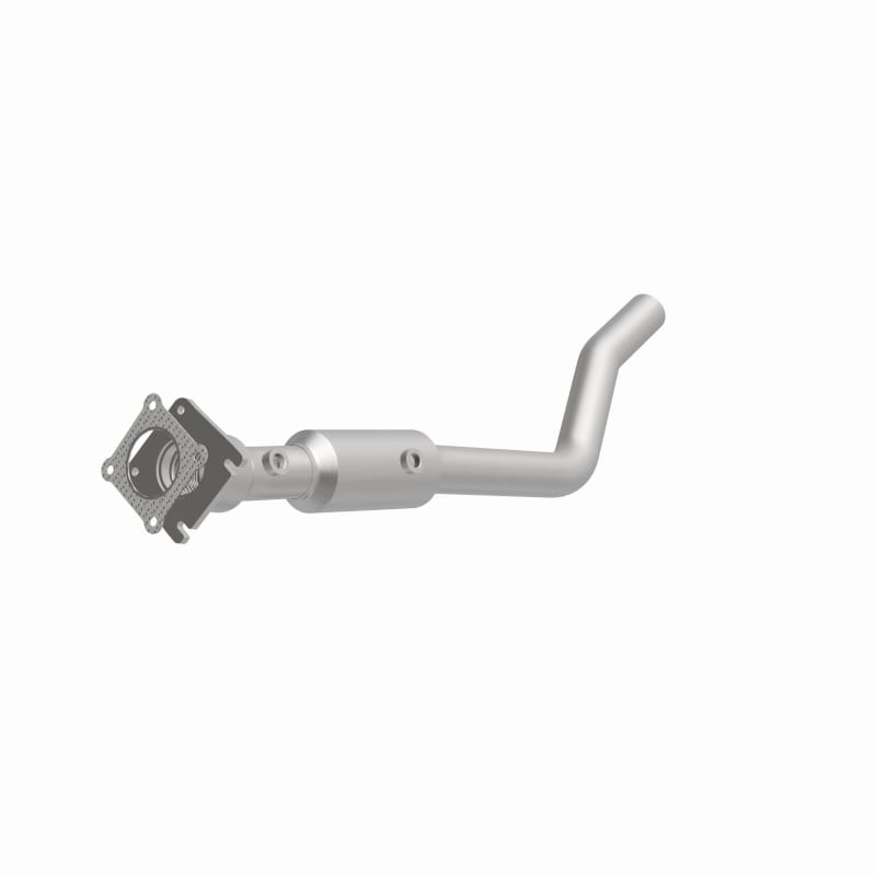 MagnaFlow 11-14 Chrysler 200 2.4L OEM Underbody Direct Fit Converter thumbnail 3
