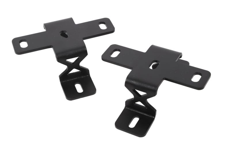 DZE Light Brackets - DZ4453JL