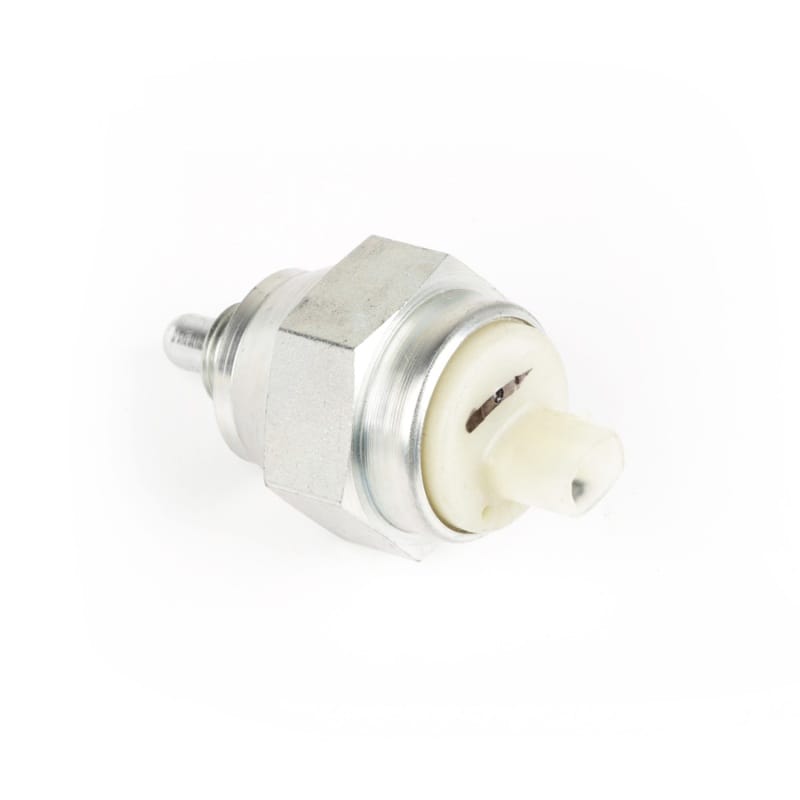 Omix Transfer Case Switch 5 Position- 07-18 Wrangler thumbnail 2