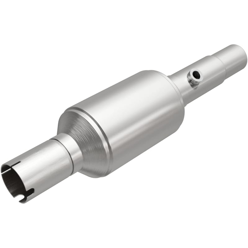 MagnaFlow 96-98 Jeep Cherokee 2.5L Direct Fit Converter