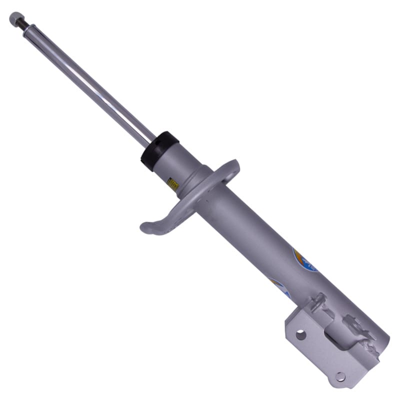Bilstein 15-20 Jeep Renegade B8 TerraSport Front Right Shock Absorber thumbnail 4