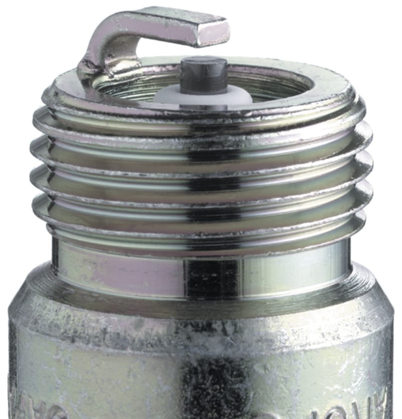 NGK Standard Spark Plug Box of 1 (AR6FS) thumbnail 2