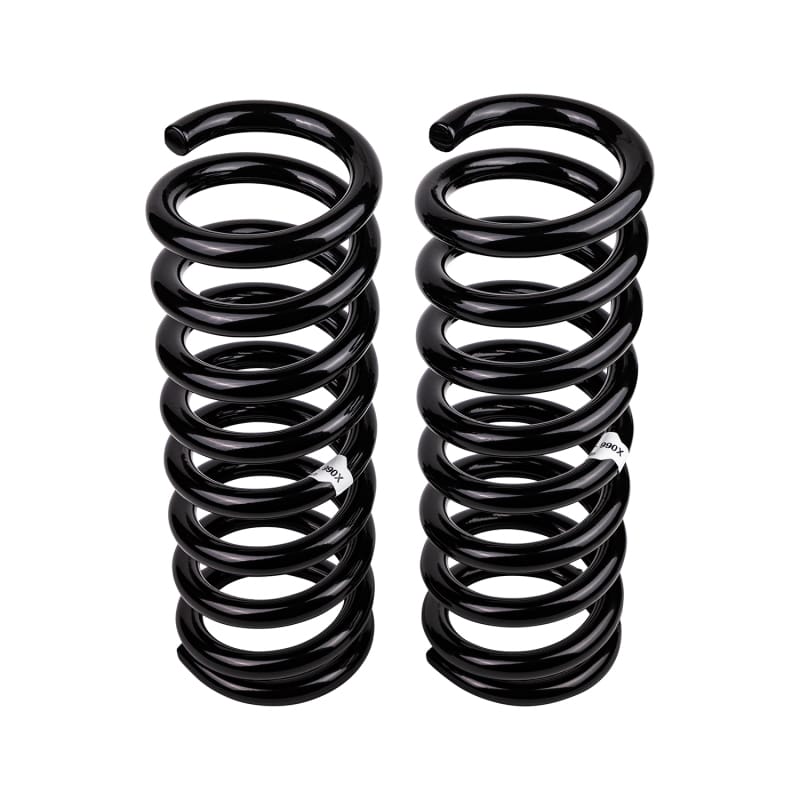 ARB / OME Coil Spring Front Jeep Wh Cherokee - 2990 thumbnail 3